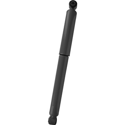 GAS-MAGNUM 60 SHOCK