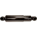 MAGNUM 70 SHOCK