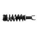 FRONT COIL CONVERSION LH
