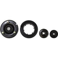 STRUT MOUNT