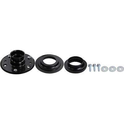 STRUT MATE MOUNT KIT