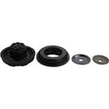 STRUT-MATE MOUNT KIT