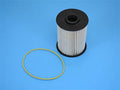 FUEL FILTR PKG