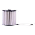 FUEL/WATER SEPARATOR