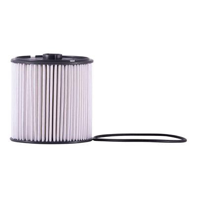 FUEL/WATER SEPARATOR