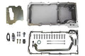 GM LS OIL PAN KIT