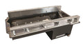OIL PAN