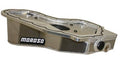 OIL PAN
