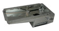 OIL PAN