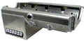 OIL PAN