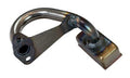 OIL PUMP PICK UP