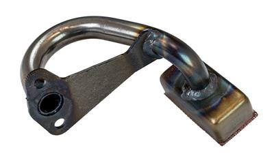 OIL PUMP PICK UP