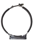 MOUNT FOR OIL FILTER MOUNTS