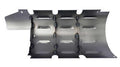 WINDAGE TRAY BBC
