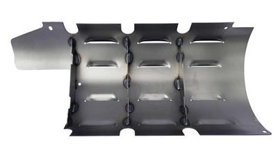 WINDAGE TRAY BBC