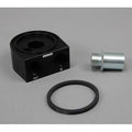 OIL FILTER SANDWICH ADAPTER