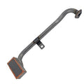 OIL PUMP PICKUP