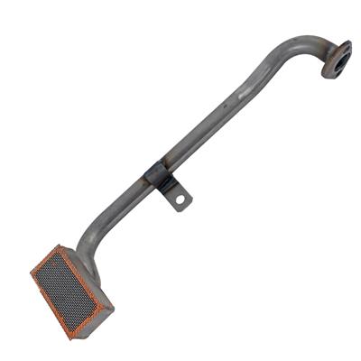 OIL PUMP PICKUP