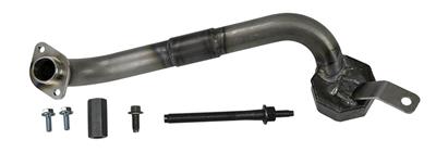OIL PUMP PICKUP