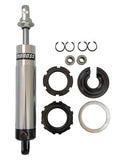 COILOVER SHOCK DRAG