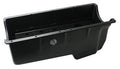 OIL PAN
