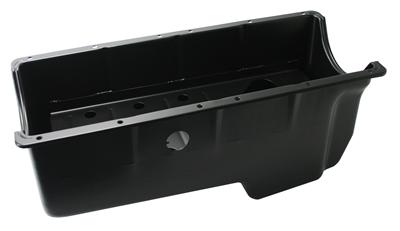 OIL PAN