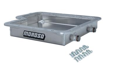 TRANS PAN