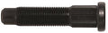 WHEEL STUDS 5/8IN. X 3IN.