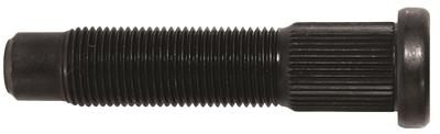 WHEEL STUDS 5/8IN. X 3IN.