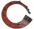 ULTRA WIRE SET