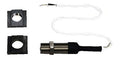 CRANK TRIGGER TRANSDUCER