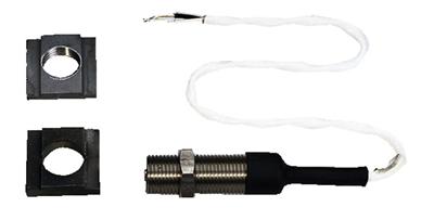 CRANK TRIGGER TRANSDUCER