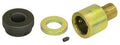 CRANKSHAFT SOCKET GM LS