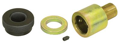 CRANKSHAFT SOCKET GM LS