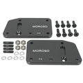 MOTOR MOUNT ADAPTER PLATE