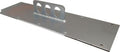 ENGINE LIFT PLATE