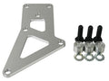 MOUNTING BRACKET