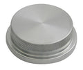 RADIATOR CAP COVER