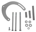 MOUNTING BRACKET ALT