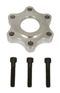 DRIVE MANDREL SPACER KIT