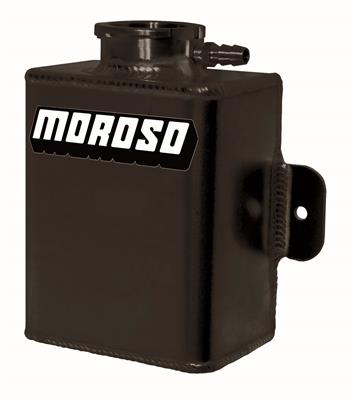 TANK COOLANT EXP