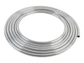 ALUMINUM