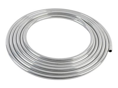 ALUMINUM