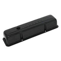 VALVE COVERS