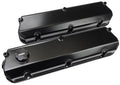 SMALL BLOCK FORD VALVE COVERS