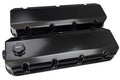 VALVE COVERS
