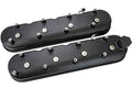 VALVE COVER GM LS