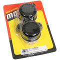 OIL BREATHER CAP