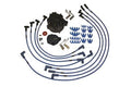 IGNITION KIT SUPER HEI