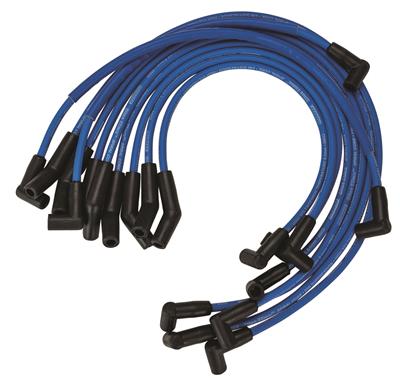 WIRE SET SPIRAL CORE